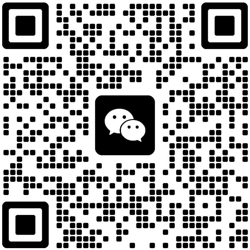 湖南中科機(jī)械設(shè)備有限公司