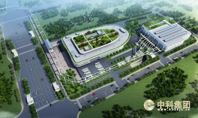 大王山游客集散中心及停車場建設(shè)PPP項(xiàng)目